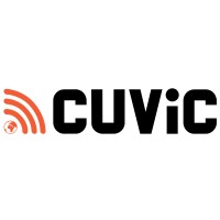 Cuvic Sl Informatica Y Telecomunicaciones