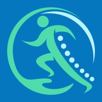 The Hanham Clinic logo - Similar company to Tivoli Chiropractic Clinic