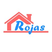 Rojas Materiales logo - Similar company to Hierromas