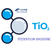 Beijing Wan Yun Hua Rui Chemical Co., Ltd. logo - Similar company to Guangzhou Zeheng Industrial Co., Ltd.