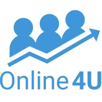 Online4U logo - Similar company to Hecotherm Bv