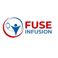 Fuse Infusion logo - Similar company to Agile Infusion Services Llc