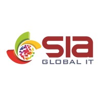 SIA Global logo - Similar company to Republicseva