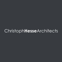 Christoph Hesse Architekten logo - Similar company to 2Xl Architects