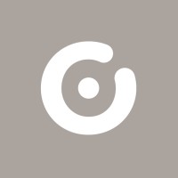 Ferticentro logo - Similar company to Dbx We Breathe Ideas