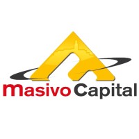 Masivo Capital SAS logo - Similar company to Stralogy