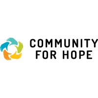 Community For Hope Of Greater Oshkosh