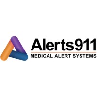 Alerts911 logo - Similar company to Fp&A Prep