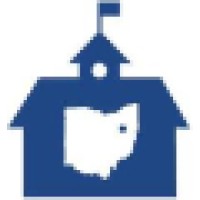 Portage County Educational Service Center