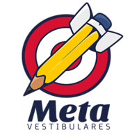 Meta Vestibulares logo - Similar company to Cursinho Prepara Einstein