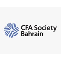 CFA Society Bahrain logo - Similar company to Finditbh
