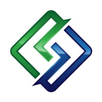 PT. Svarga Agro Indonesia logo - Similar company to Sea Source Indonesia