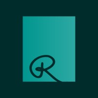 R Best & Co