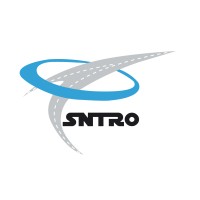 SNTRO SARL logo - Similar company to Staport Sarl