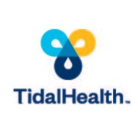 TidalHealth Foundation logo - Similar company to Tidalhaus