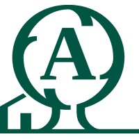 Audumore Capital logo - Similar company to Ben + Burka