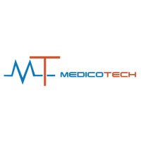 Medico Tech LLC logo - Similar company to Hssols.Com