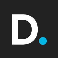 Damteq® logo - Similar company to The Mtm Agency