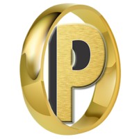 Prestige Facilities logo - Similar company to Prestige Facilities