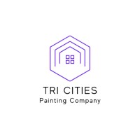 Tri Cities Painting Company logo - Similar company to Sea Con Llc