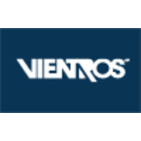 Vientros