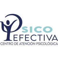 Psicoefectiva | Centro de Atención Psicológica logo - Similar company to Goldnest Property Management