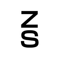 Zürcher Studierendenzeitung logo - Similar company to Fundacion Avanzar, Switzerland & Ecuador
