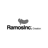 RamosInc®.Creation logo - Similar company to Tmidia Brasil