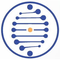 Immunify.Life logo - Similar company to Versico