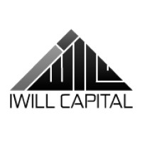 iWill Capital G.K. logo - Similar company to Pardonner Official
