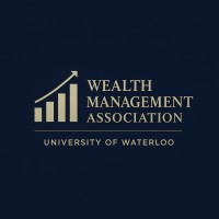 UW Wealth Management Association logo - Similar company to 9Point8 Capital