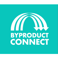 Byproduct Connect LLC logo - Similar company to Petite Cloud Solutions