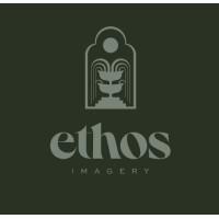 Ethos Imagery logo - Similar company to Crystal Purity