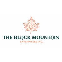 The Black Mountain Enterprises Inc. logo - Similar company to Paralec Energy Co Ltd