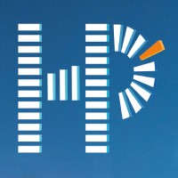 HumanPerspective logo - Similar company to Do Not Disturb