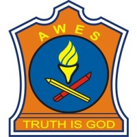 Army Public School Danapur Cantt logo - Similar company to Dps Patna