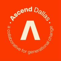 Ascend Dallas logo - Similar company to Leadher Summit
