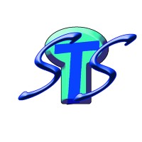 DEPANNAGE STS logo - Similar company to Endymis Media