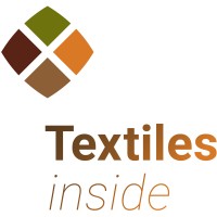 TextilesInside logo - Similar company to Cfi Carbon Products