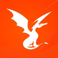 Dracco Publicidade logo - Similar company to Bauc.