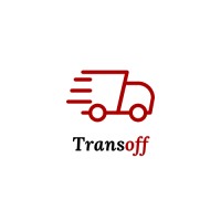TRANSOFF logo - Similar company to Dot2Dotz