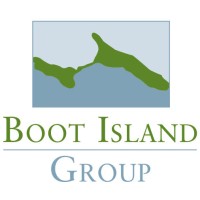 Boot Island Group logo - Similar company to Reserve Millwork