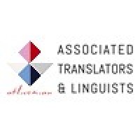 Associated Translators & Linguists logo - Similar company to Foamworks