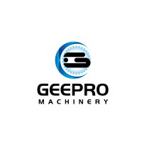 WUXI GEEPRO GEAR HOBBING MACHINE logo - Similar company to Gear Cutting & Manufacturing (Aust) Pty. Ltd