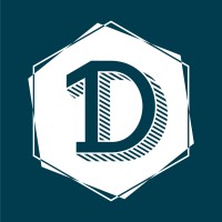 Entrepreneurs Indépendants [1D] logo - Similar company to La Connect Action Business #Lcab