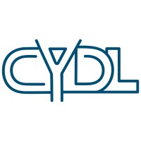 Center For Youth Development through Law logo - Similar company to First District Appellate Project