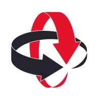 iBConsulting logo - Similar company to Unicoway - Startup Development Studio