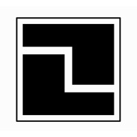 VEM - Personalberatung logo - Similar company to Fiylo Deutschland Gmbh