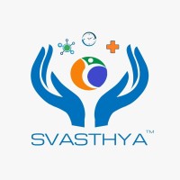 Svasthya logo - Similar company to Svasthya Labs