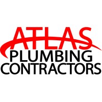 Atlas Plumbing Contractors, LLC logo - Similar company to The Asko Group